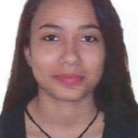 Ximena Olaya González