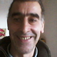 Alan Spunk