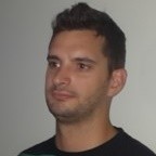 Andres Nielsen