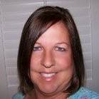 Tami Sciascia
