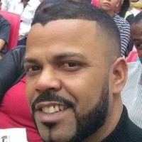Giomar Alves