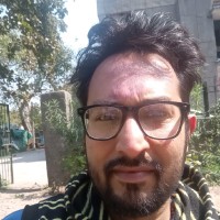 Amit Bhalla