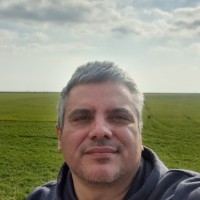 Ovidiu Marin