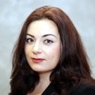 Nicola Gilchrist