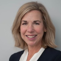 Elizabeth Richter
