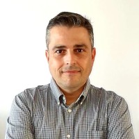 Toni Carbó