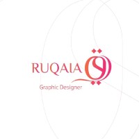 Ruqaia Farhan