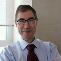 Eduardo Jacob