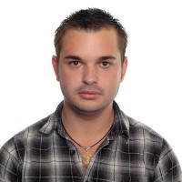 Serghei Cebanov