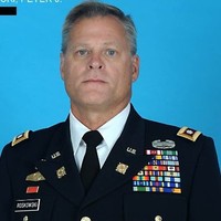 John Roskowski