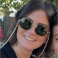 Elena Cipolloni