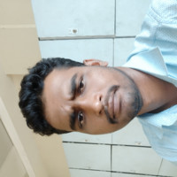 Sathish Kumar