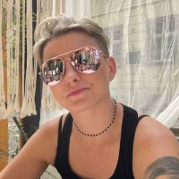 Ewa Uchman