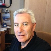 Steve Matczak