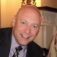 Roger Berkowitz, PE, CIH