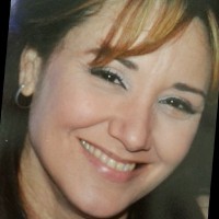 Marisol Rivera