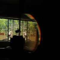 Shakthivel Balamurugan