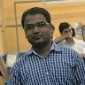 Kundan Sharma