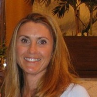Michelle Andrews