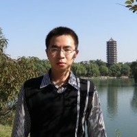 Jason Liu