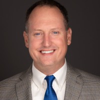 Michael Hobson