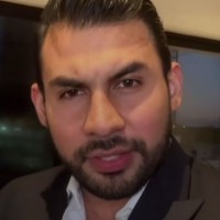 Jorge Salazar
