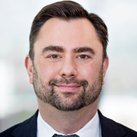 Bill Pantazopoulos