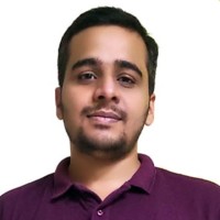 Rohit Singh
