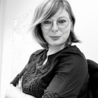 Emilie Herchin
