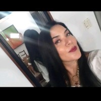 Lisbeth Rondón