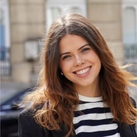 Ana Belén Alonso Avellana