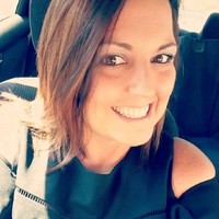 Jennifer Wright