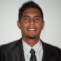 Jose Changir