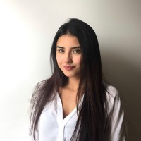 Salma Juanita Correa Valderrama