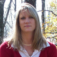 Tracy Embrey