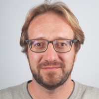 Jerôme Rassart
