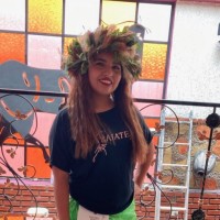 Luisa Fernanda Figueroa Cabello