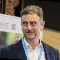 Alex Montaner Ferrer