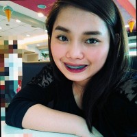 Rachel Marie Simbajon