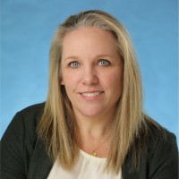 Krista Marks