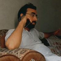 Ahmed Niazi