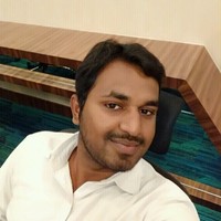 Syed Shoeb