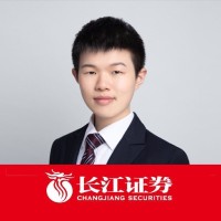 龚瑞华