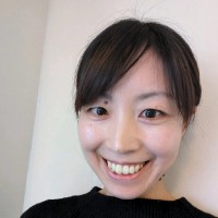 Yuri Aoki