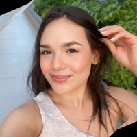 Aynel Alejandra Silva Garzon