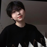 Yue Yu