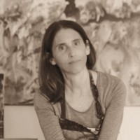 Gabriela Azar Schreiner