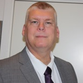 Anders Enberg