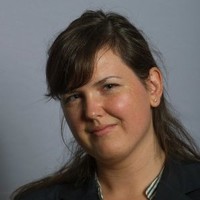 Aleksandra Kutser