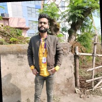 Kishan Kumar